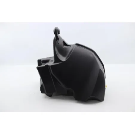 Reservoir BMW K 1200 S 2005 - 2008