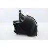 Reservoir BMW K 1200 S 2005 - 2008