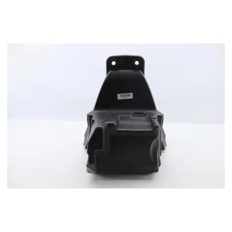 Reservoir BMW K 1200 S 2005 - 2008