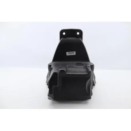 Reservoir BMW K 1200 S 2005 - 2008