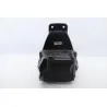 Reservoir BMW K 1200 S 2005 - 2008