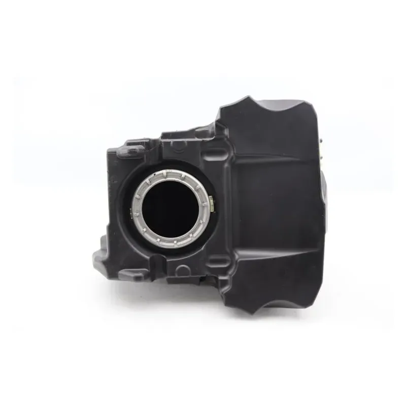 Reservoir BMW K 1200 S 2005 - 2008