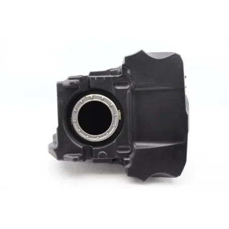 Reservoir BMW K 1200 S 2005 - 2008