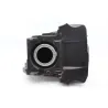 Reservoir BMW K 1200 S 2005 - 2008