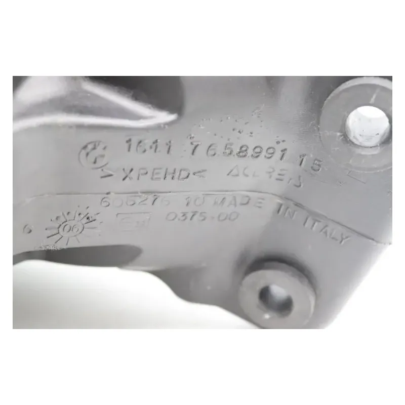 Reservoir BMW K 1200 S 2005 - 2008