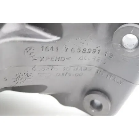 Reservoir BMW K 1200 S 2005 - 2008