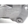 Reservoir BMW K 1200 S 2005 - 2008