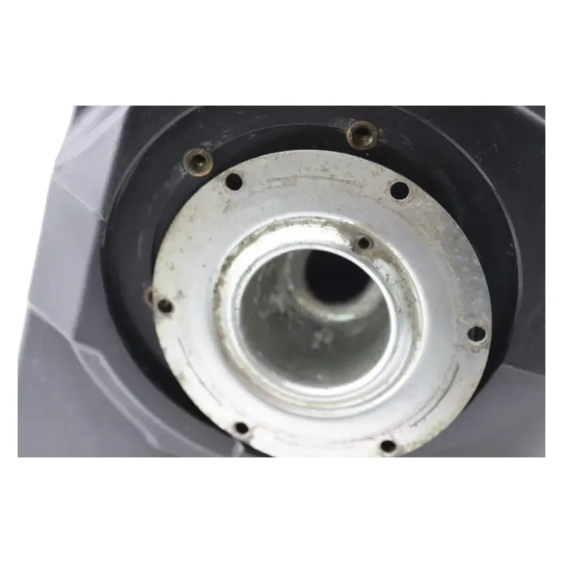 Reservoir BMW K 1200 S 2005 - 2008