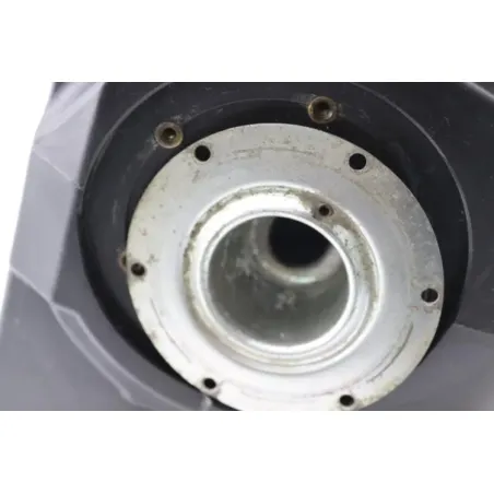 Reservoir BMW K 1200 S 2005 - 2008