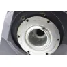 Reservoir BMW K 1200 S 2005 - 2008