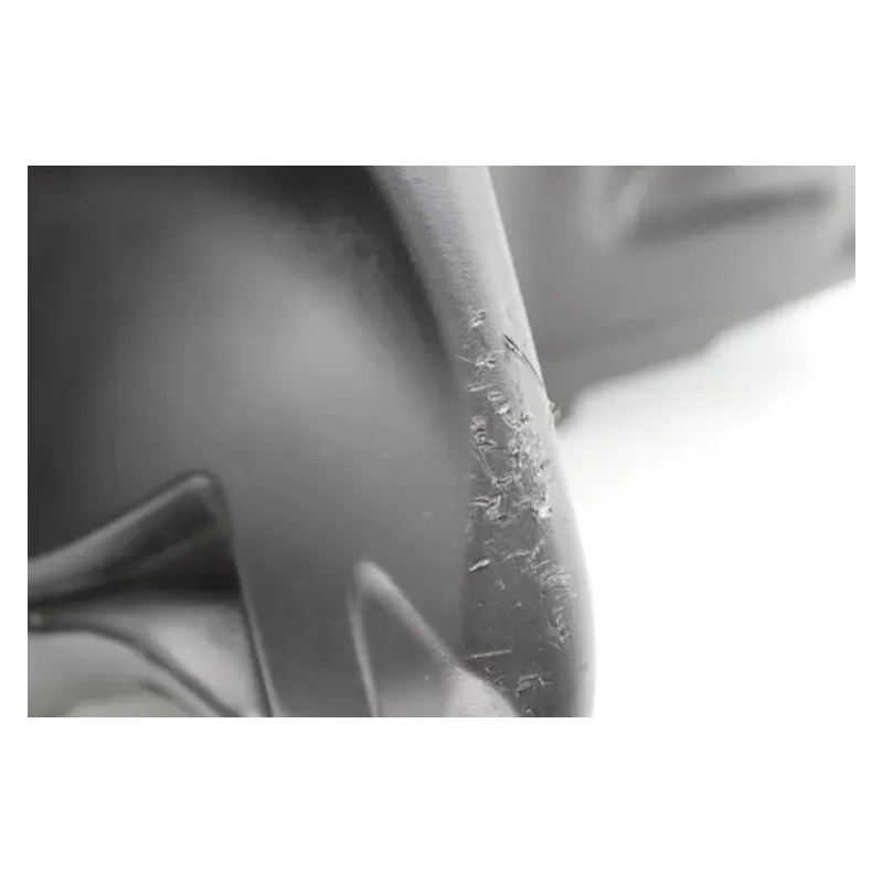 Reservoir BMW K 1200 S 2005 - 2008