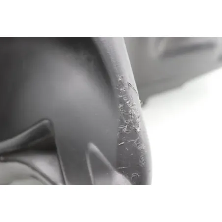 Reservoir BMW K 1200 S 2005 - 2008