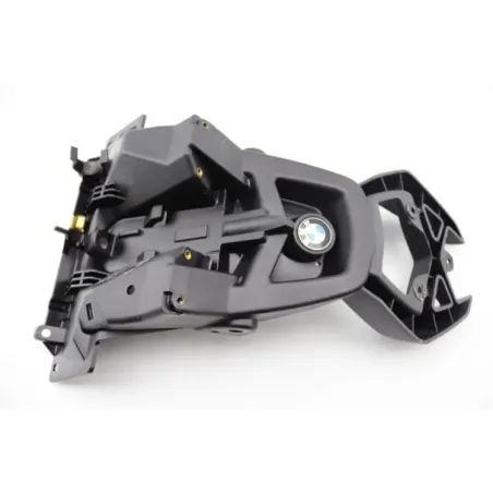 Support de plaque et eclairage BMW K 1200 S 2005 - 2008