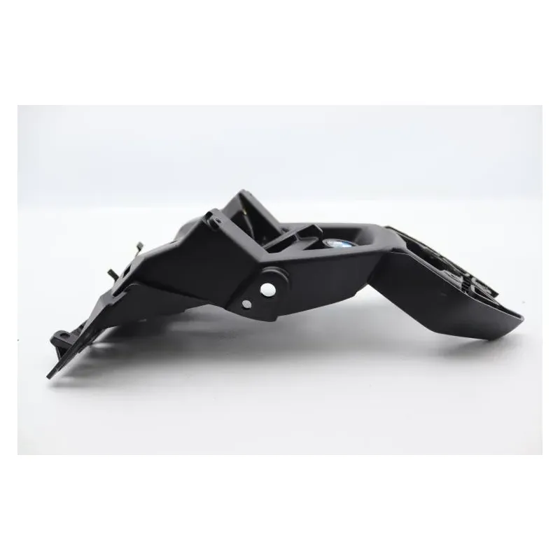Support de plaque et eclairage BMW K 1200 S 2005 - 2008