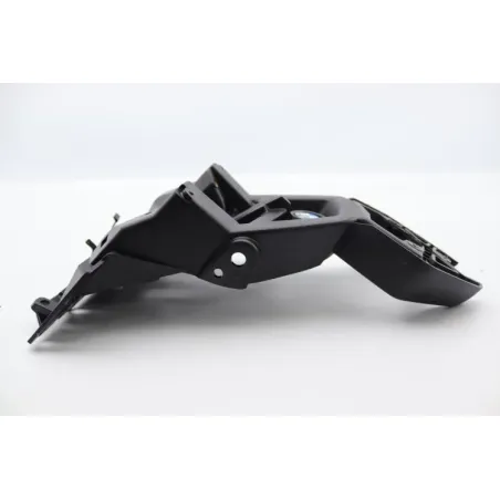 Support de plaque et eclairage BMW K 1200 S 2005 - 2008