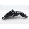 Support de plaque et eclairage BMW K 1200 S 2005 - 2008 Support de plaque et eclairage BMW K 1200 S 2005 - 2008