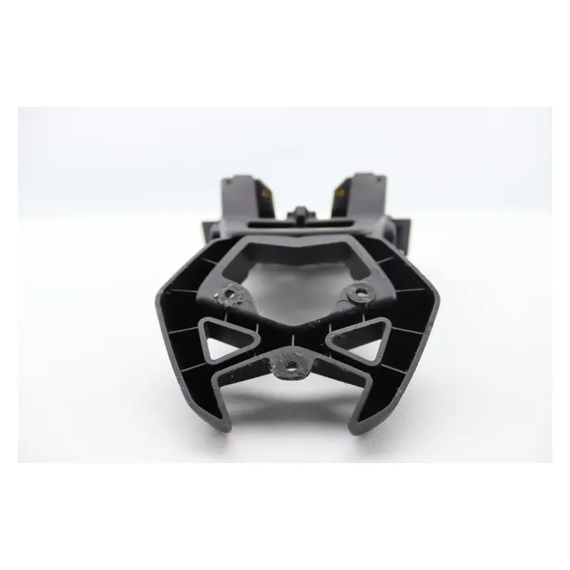 Support de plaque et eclairage BMW K 1200 S 2005 - 2008