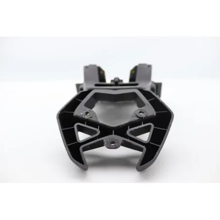 Support de plaque et eclairage BMW K 1200 S 2005 - 2008