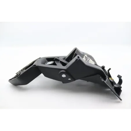 Support de plaque et eclairage BMW K 1200 S 2005 - 2008