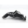Support de plaque et eclairage BMW K 1200 S 2005 - 2008 Support de plaque et eclairage BMW K 1200 S 2005 - 2008