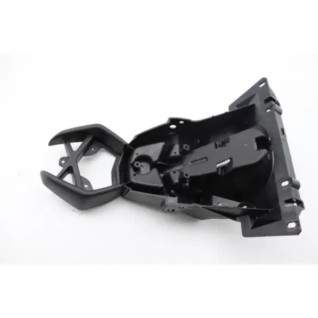Support de plaque et eclairage BMW K 1200 S 2005 - 2008