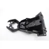 Support de plaque et eclairage BMW K 1200 S 2005 - 2008 Support de plaque et eclairage BMW K 1200 S 2005 - 2008