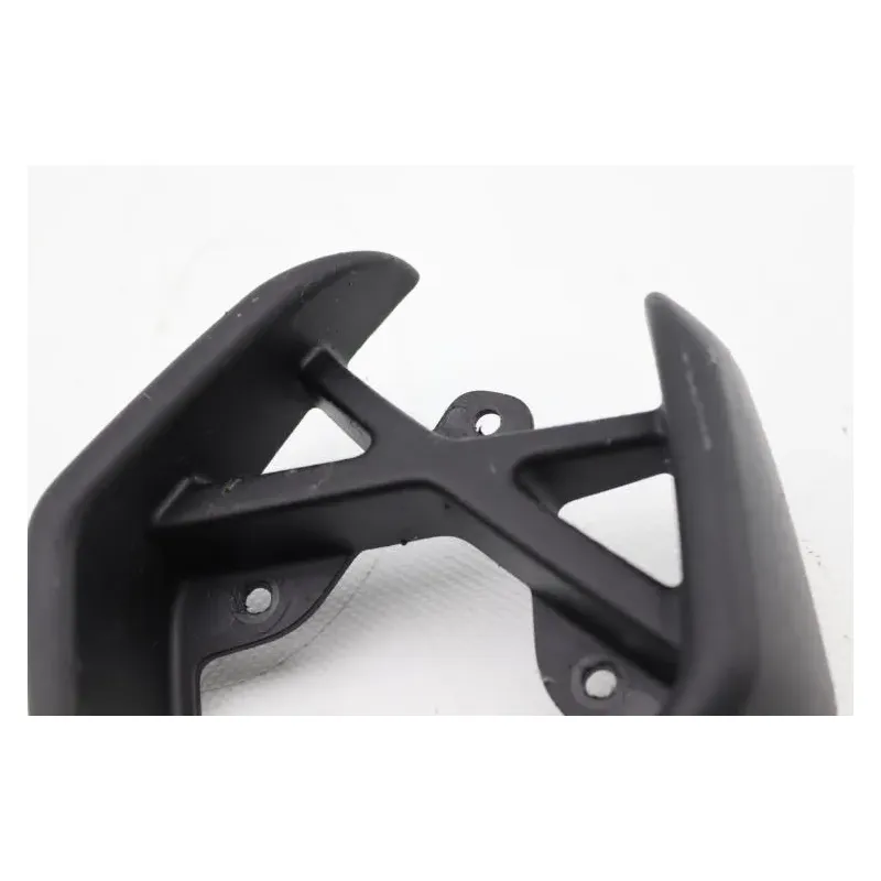 Support de plaque et eclairage BMW K 1200 S 2005 - 2008