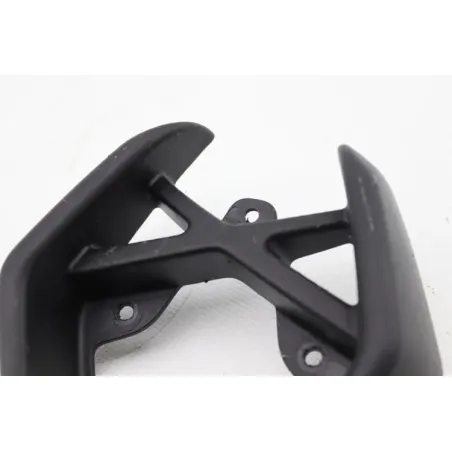 Support de plaque et eclairage BMW K 1200 S 2005 - 2008