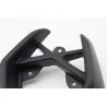 Support de plaque et eclairage BMW K 1200 S 2005 - 2008 Support de plaque et eclairage BMW K 1200 S 2005 - 2008