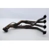 Collecteur (echappement) BMW K 1200 S 2005 - 2008 Collecteur (echappement) BMW K 1200 S 2005 - 2008