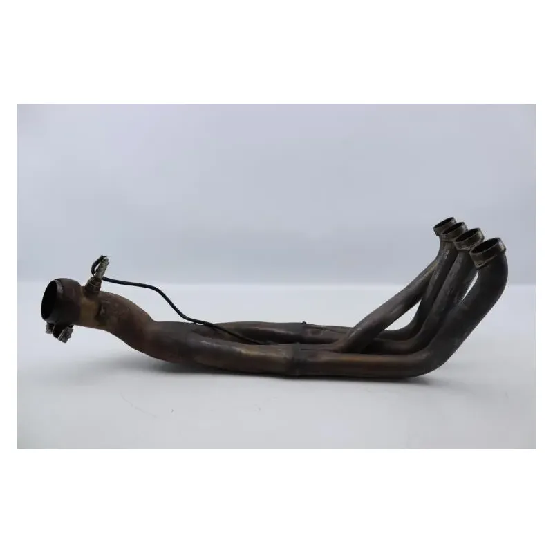 Collecteur (echappement) BMW K 1200 S 2005 - 2008