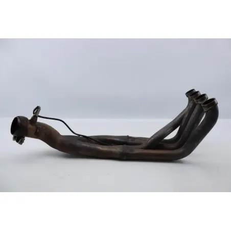 Collecteur (echappement) BMW K 1200 S 2005 - 2008