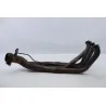 Collecteur (echappement) BMW K 1200 S 2005 - 2008 Collecteur (echappement) BMW K 1200 S 2005 - 2008