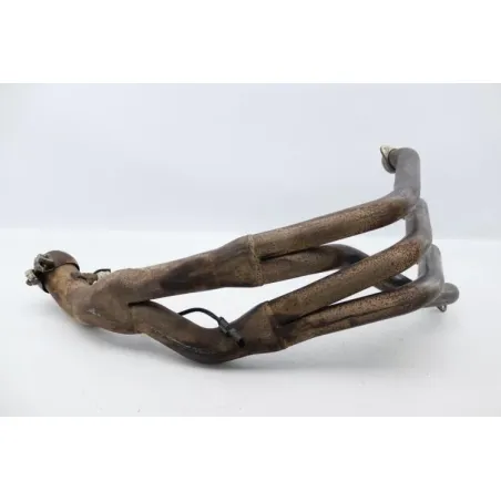 Collecteur (echappement) BMW K 1200 S 2005 - 2008