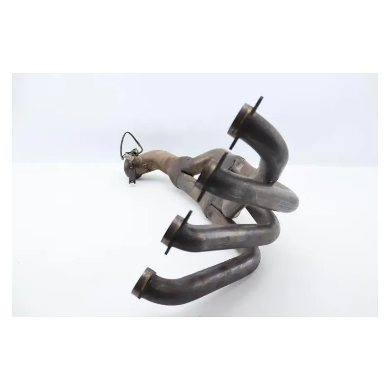 Collecteur (echappement) BMW K 1200 S 2005 - 2008