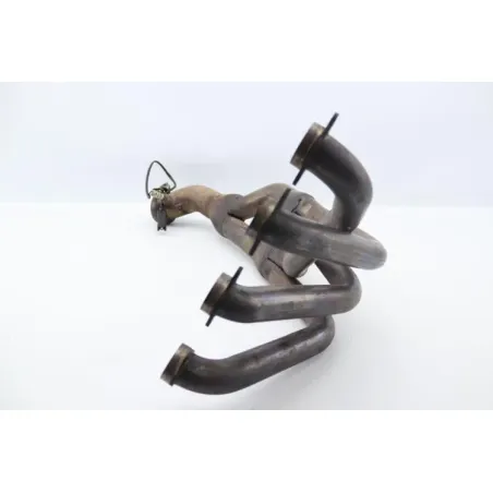 Collecteur (echappement) BMW K 1200 S 2005 - 2008