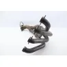 Collecteur (echappement) BMW K 1200 S 2005 - 2008 Collecteur (echappement) BMW K 1200 S 2005 - 2008