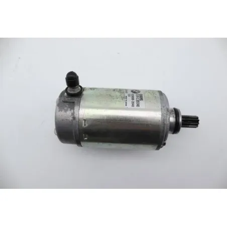 Demarreur BMW K 1200 S 2005 - 2008