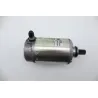 Demarreur BMW K 1200 S 2005 - 2008