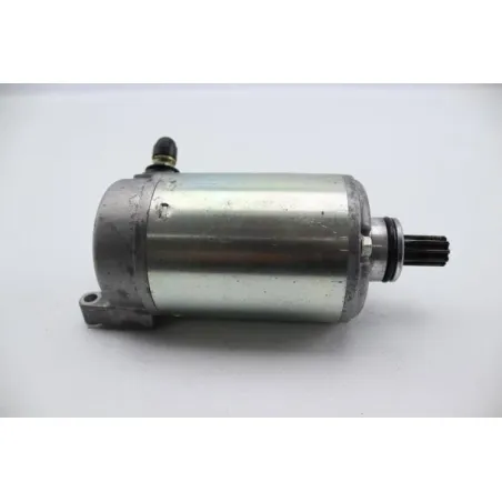 Demarreur BMW K 1200 S 2005 - 2008