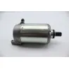 Demarreur BMW K 1200 S 2005 - 2008