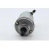 Demarreur BMW K 1200 S 2005 - 2008