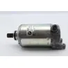 Demarreur BMW K 1200 S 2005 - 2008