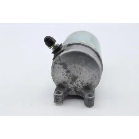 Demarreur BMW K 1200 S 2005 - 2008