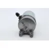Demarreur BMW K 1200 S 2005 - 2008