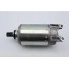 Demarreur BMW K 1200 S 2005 - 2008