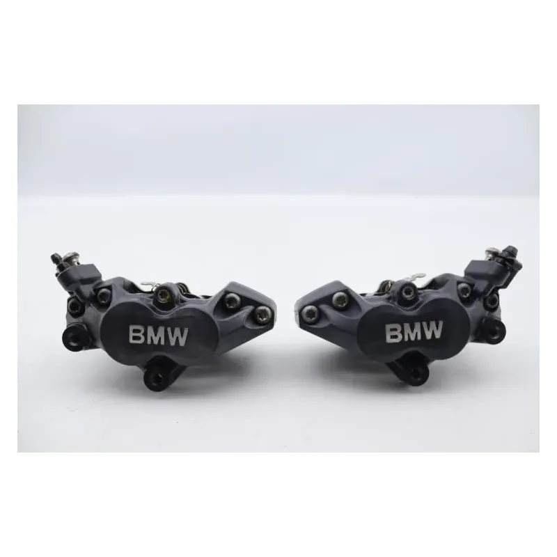 Etrier de frein avant BMW K 1200 S 2005 - 2008