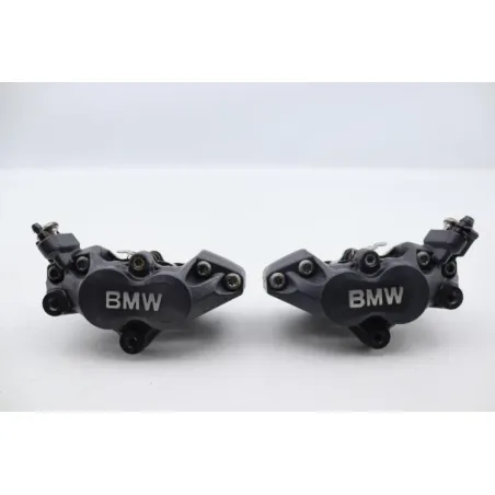 Etrier de frein avant BMW K 1200 S 2005 - 2008