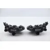 Etrier de frein avant BMW K 1200 S 2005 - 2008
