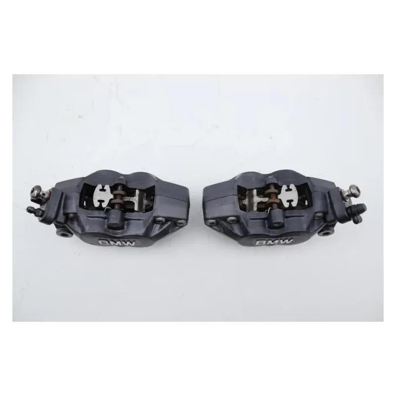 Etrier de frein avant BMW K 1200 S 2005 - 2008
